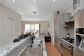 Property photo of 11B Reid Street Seacombe Gardens SA 5047