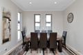 Property photo of 11B Reid Street Seacombe Gardens SA 5047
