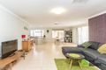 Property photo of 5 Yonga Way South Guildford WA 6055