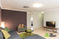 Property photo of 5 Yonga Way South Guildford WA 6055