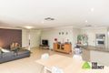 Property photo of 5 Yonga Way South Guildford WA 6055