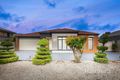Property photo of 3 Gurrin Road Cairnlea VIC 3023