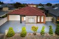 Property photo of 3 Gurrin Road Cairnlea VIC 3023