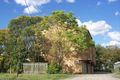 Property photo of 1/24 Eversley Terrace Yeronga QLD 4104