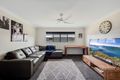 Property photo of 51 Magpie Drive Cambooya QLD 4358