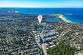 Property photo of 9/749-751 Pittwater Road Dee Why NSW 2099