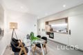 Property photo of 611/421 Docklands Drive Docklands VIC 3008