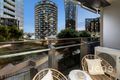 Property photo of 611/421 Docklands Drive Docklands VIC 3008