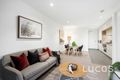 Property photo of 611/421 Docklands Drive Docklands VIC 3008