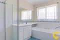 Property photo of 10 Bentley Court Joyner QLD 4500