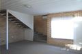 Property photo of 2 Goode Street Dubbo NSW 2830