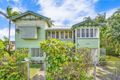 Property photo of 14A Smith Street Cairns North QLD 4870