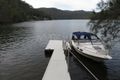 Property photo of 24 Collingridge Point Berowra Waters NSW 2082