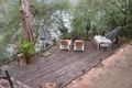 Property photo of 24 Collingridge Point Berowra Waters NSW 2082