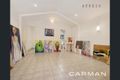 Property photo of 30 Ben Drive Mornington VIC 3931