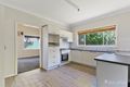 Property photo of 33 Sandhurst Road California Gully VIC 3556