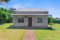 Property photo of 33 Sandhurst Road California Gully VIC 3556
