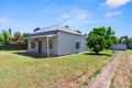 Property photo of 33 Sandhurst Road California Gully VIC 3556