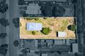 Property photo of 33 Sandhurst Road California Gully VIC 3556