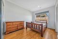 Property photo of 13 Pearson Place Melton South VIC 3338