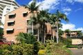 Property photo of 1/41-45 Lambert Street Kangaroo Point QLD 4169