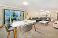 Property photo of 109/178 The Esplanade Scarborough WA 6019