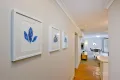 Property photo of 109/178 The Esplanade Scarborough WA 6019