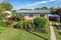 Property photo of 37 Cutts Street Margate QLD 4019