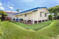 Property photo of 37 Cutts Street Margate QLD 4019