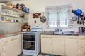 Property photo of 37 Cutts Street Margate QLD 4019
