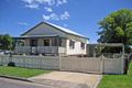 Property photo of 10 Yaelwood Street Kempsey NSW 2440