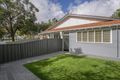Property photo of 105 Summers Street Perth WA 6000