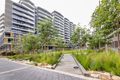 Property photo of 304C/8 Bourke Street Mascot NSW 2020