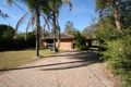 Property photo of 41 Bluegum Drive Marsden QLD 4132