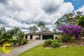 Property photo of 10 Bentley Court Joyner QLD 4500