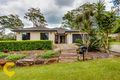 Property photo of 10 Bentley Court Joyner QLD 4500