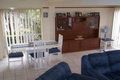 Property photo of 67/3 Arundel Drive Arundel QLD 4214