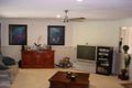 Property photo of 84 Centennial Way Forest Lake QLD 4078