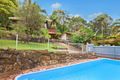 Property photo of 39 Tatiara Crescent North Narrabeen NSW 2101