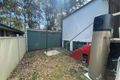 Property photo of 445 Seven Hills Road Seven Hills NSW 2147