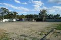 Property photo of 4 Campbell Road Alexandria NSW 2015