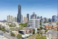 Property photo of 1106/179 Alfred Street Fortitude Valley QLD 4006