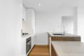 Property photo of 1106/179 Alfred Street Fortitude Valley QLD 4006