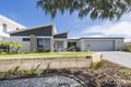 Property photo of 22 Paperbark Way Wannanup WA 6210