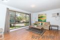 Property photo of 9 Robina Drive Hillsborough NSW 2290