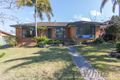 Property photo of 9 Robina Drive Hillsborough NSW 2290
