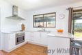 Property photo of 9 Robina Drive Hillsborough NSW 2290