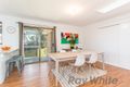 Property photo of 9 Robina Drive Hillsborough NSW 2290