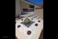 Property photo of 11 Clevedon Way Karrinyup WA 6018