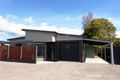 Property photo of 3/1-3 Janefield Street Mowbray TAS 7248